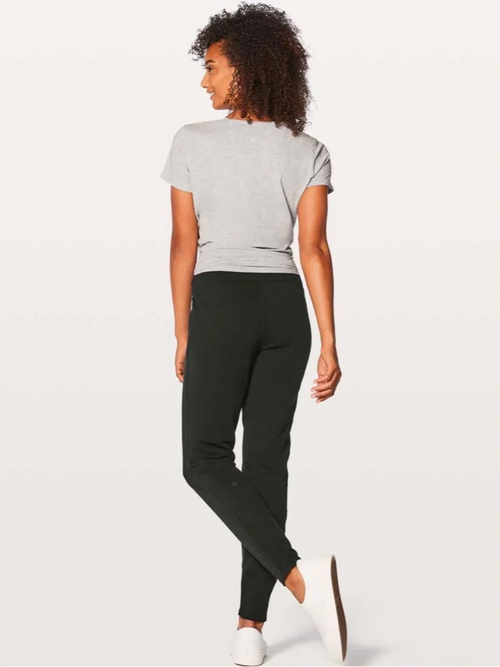 Lululemon Free To Roam Jogger *30